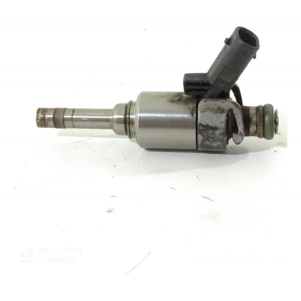 Bico Injetor Tiguan Jetta 2.0 2010/2016 0261500162  / 25165