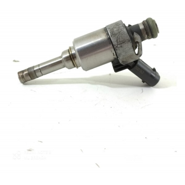 Bico Injetor Tiguan Jetta 2.0 2010/2016 0261500162  / 25165