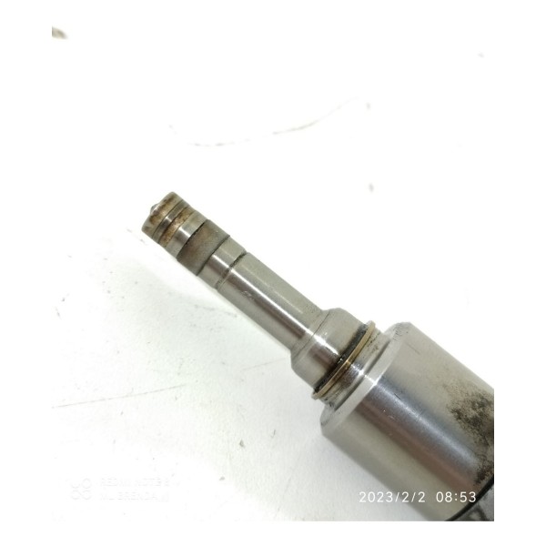 Bico Injetor Tiguan Jetta 2.0 2010/2016 0261500162  / 25165