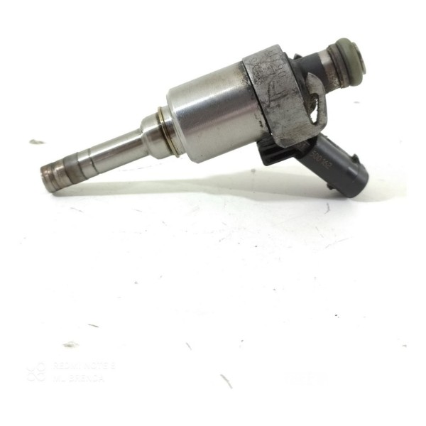 Bico Injetor Tiguan Jetta 2.0 2010/2016 0261500162  / 25165