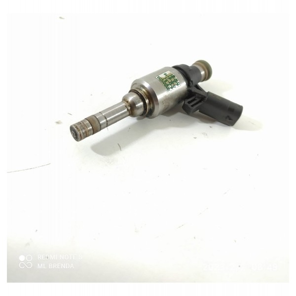 Bico Injetor Tiguan Jetta 2.0 2010/2016 0261500162 /25164