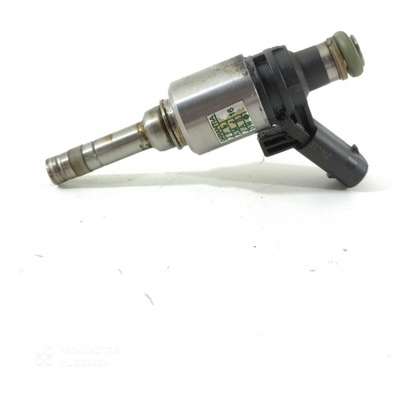 Bico Injetor Tiguan Jetta 2.0 2010/2016 0261500162 /25164