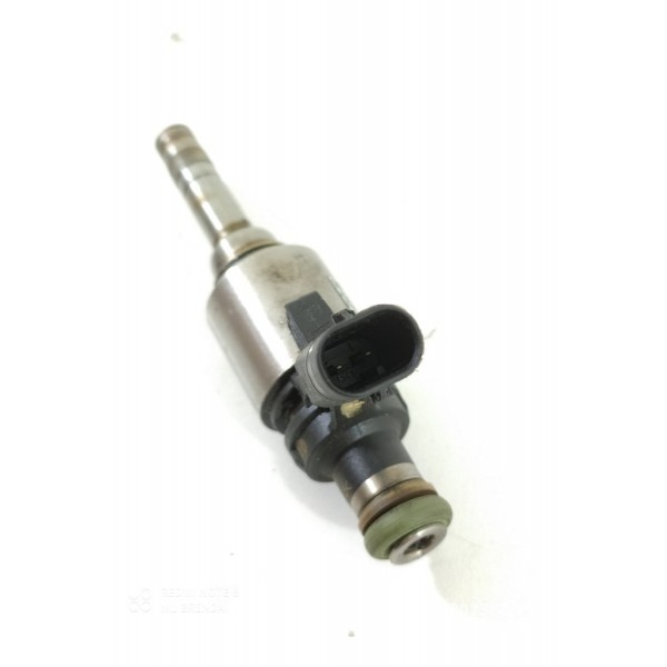Bico Injetor Tiguan Jetta 2.0 2010/2016 0261500162 /25164