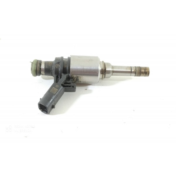 Bico Injetor Tiguan Jetta Audi 2010/2016 0261500162 / 25162