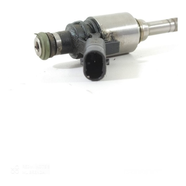 Bico Injetor Tiguan Jetta Audi 2010/2016 0261500162 / 25162