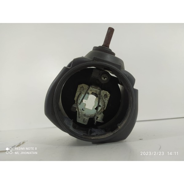 Farol Milha Strada Esquerdo 2001 Orig / 25824