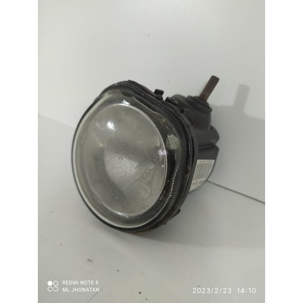 Farol Milha Strada Esquerdo 2001 Orig / 25824