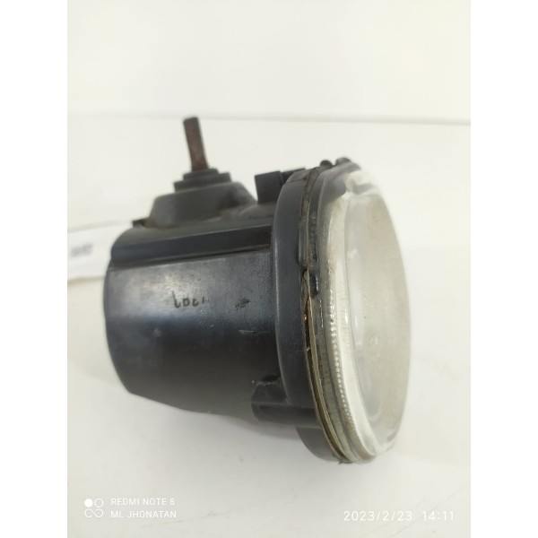 Farol Milha Strada Esquerdo 2001 Orig / 25824