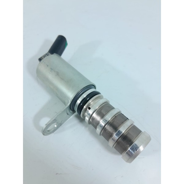 Valvula Solenoide Comando Cruze 1.4 2017/23 12701385