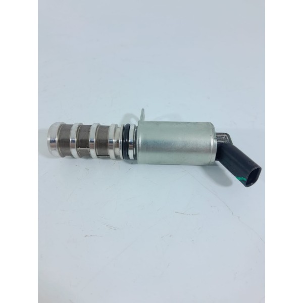 Valvula Solenoide Comando Cruze 1.4 2017/23 12701385