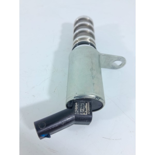 Valvula Solenoide Comando Cruze 1.4 2017/23 12701385