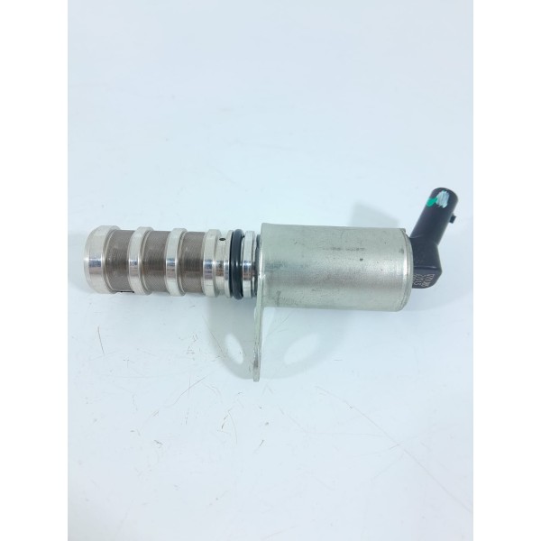 Valvula Solenoide Comando Cruze 1.4 2017/23 12701385