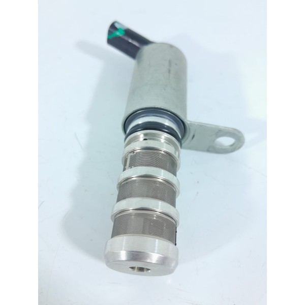 Valvula Solenoide Comando Cruze 1.4 2017/23 12701385