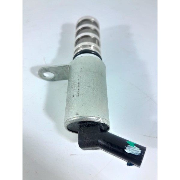 Valvula Solenoide Comando Cruze 1.4 2017/23 12701385
