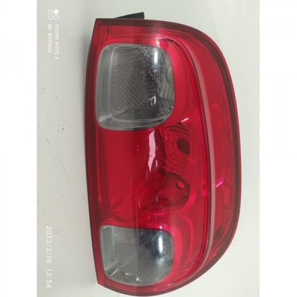 Lanterna Vivace Dir 2010 2013 2014 2015 16 2017 Orig / 25688