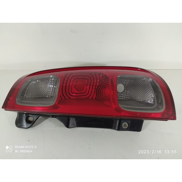 Lanterna Vivace Dir 2010 2013 2014 2015 16 2017 Orig / 25688