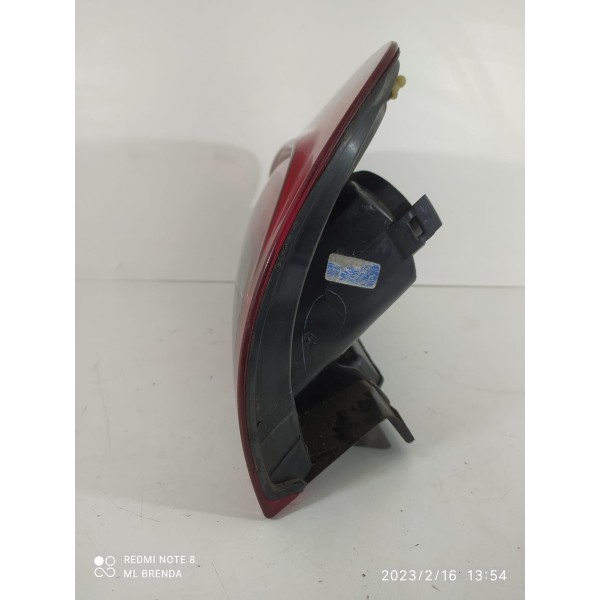 Lanterna Vivace Dir 2010 2013 2014 2015 16 2017 Orig / 25688