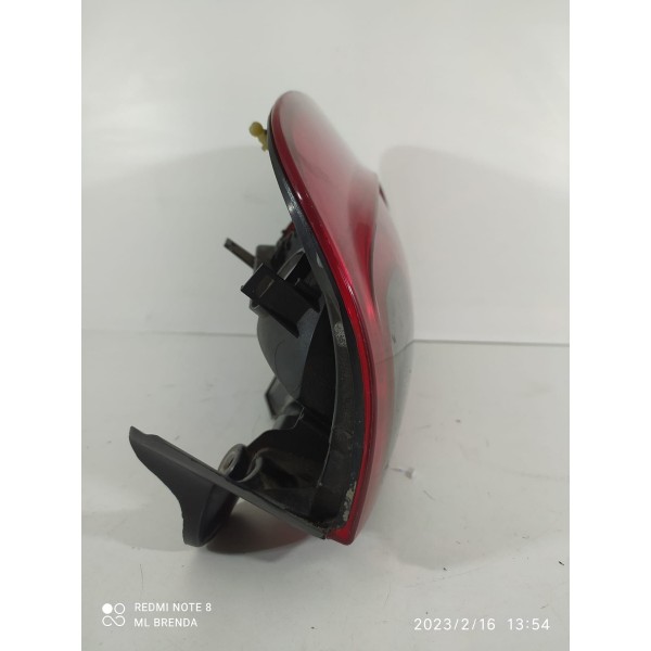 Lanterna Vivace Dir 2010 2013 2014 2015 16 2017 Orig / 25688