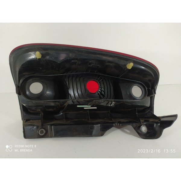 Lanterna Vivace Dir 2010 2013 2014 2015 16 2017 Orig / 25688