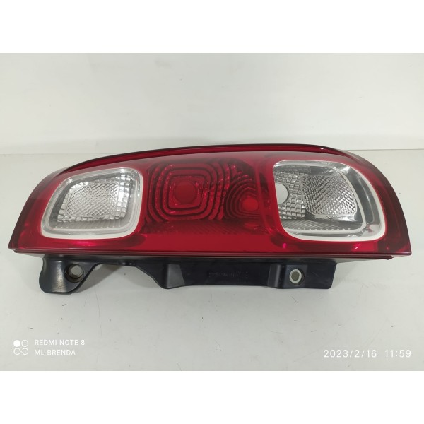 Lanterna Uno Dir 2010 2011 2012 2013 2015 16 2017 0rig/25680