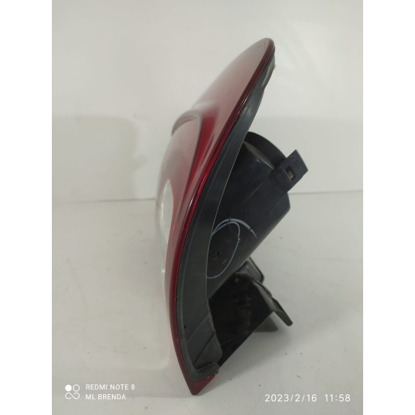 Lanterna Uno Dir 2010 2011 2012 2013 2015 16 2017 0rig/25680