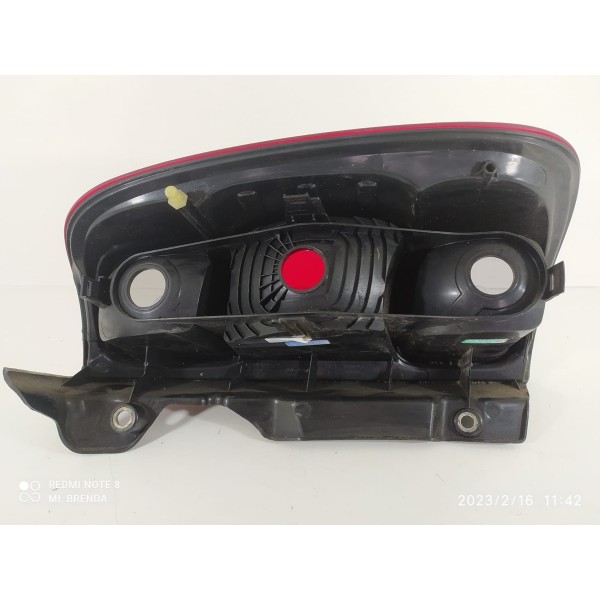 Lanterna Attractiv Esq Orig 2010 2012 2014 2016 2017 /25677