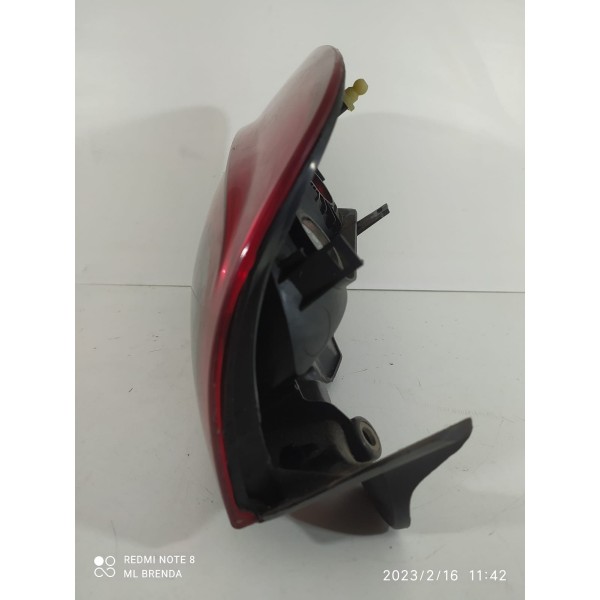 Lanterna Attractiv Esq Orig 2010 2012 2014 2016 2017 /25677
