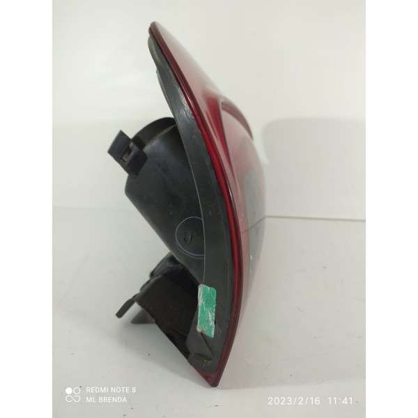 Lanterna Attractiv Esq Orig 2010 2012 2014 2016 2017 /25677