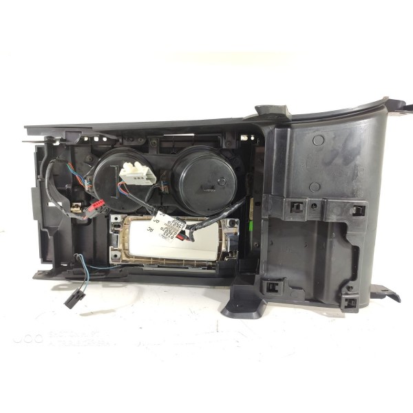 Porta Copos Led Edge 2010 2011 2012 2013 2014  /25863
