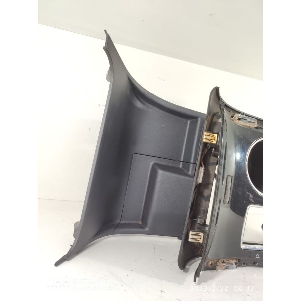 Porta Copos Led Edge 2010 2011 2012 2013 2014  /25863