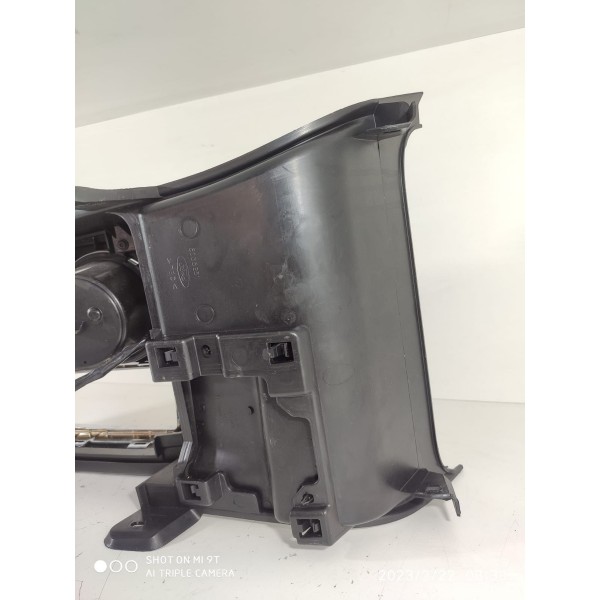 Porta Copos Led Edge 2010 2011 2012 2013 2014  /25863