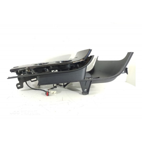 Porta Copos Led Edge 2010 2011 2012 2013 2014  /25863