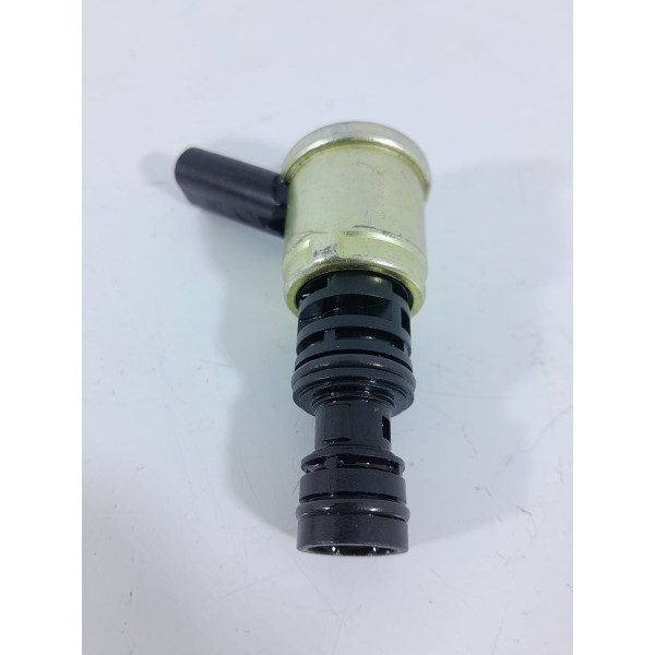 Valvula Solenoide Tracker Cruze 1.4 2017/23 12686437