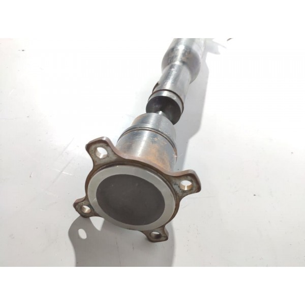 Eixo Cardan Ford Edge 2010 2011 2012 2013 2014 / 25789