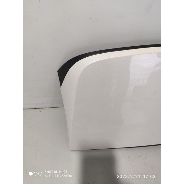 Aerofolio Ford Edge 2008/2014 7841602 Original Det /25788