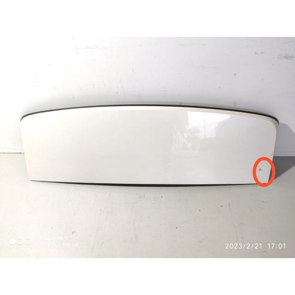 Aerofolio Ford Edge 2008/2014 7841602 Original Det /25788