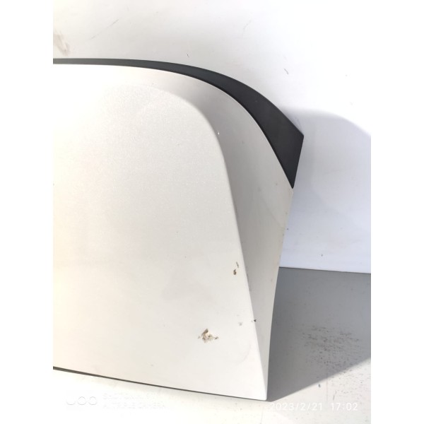 Aerofolio Ford Edge 2008/2014 7841602 Original Det /25788