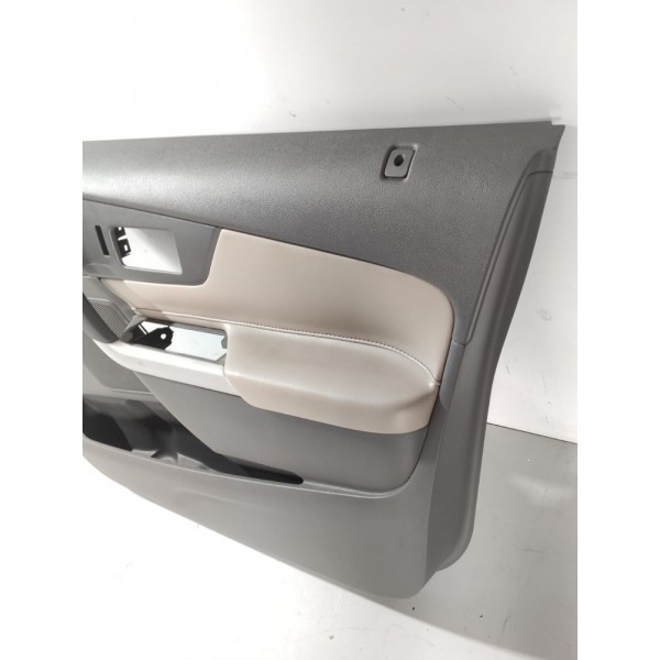 Forro Porta Edge Diant Dir 2013 Dt43782394a Detahe /25784