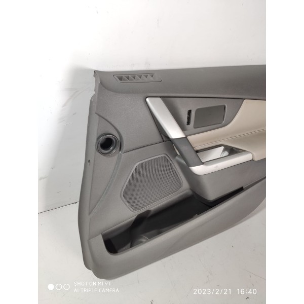 Forro Porta Edge Diant Dir 2013 Dt43782394a Detahe /25784