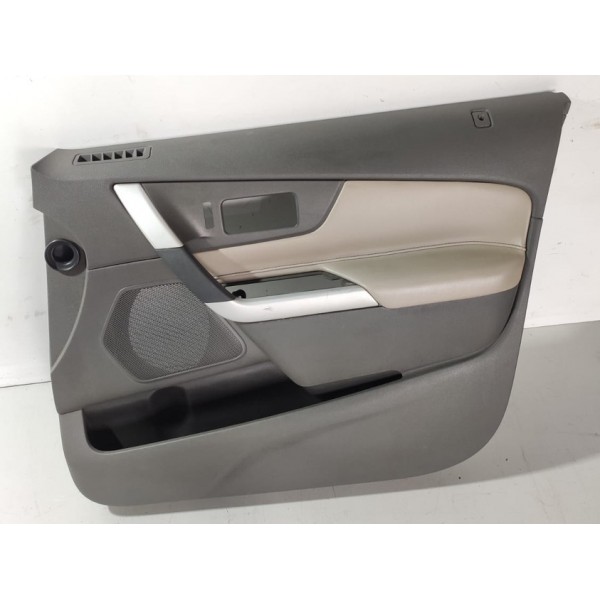 Forro Porta Edge Diant Dir 2013 Dt43782394a Detahe /25784