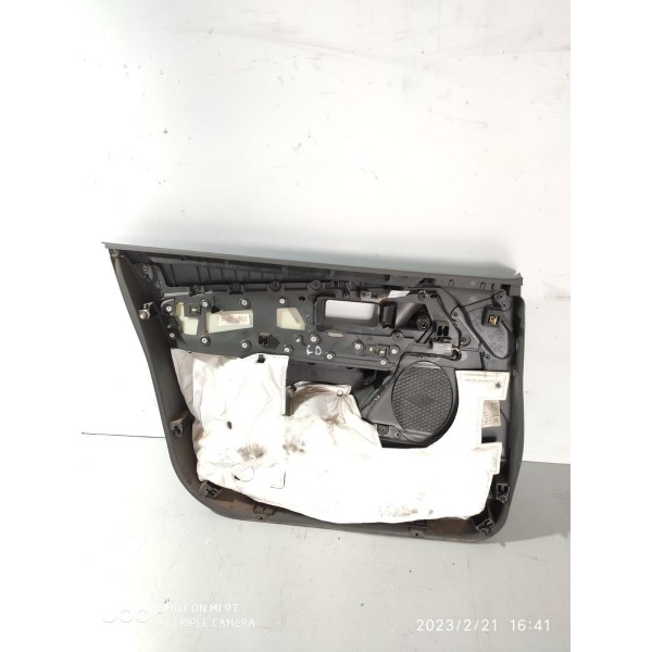 Forro Porta Edge Diant Dir 2013 Dt43782394a Detahe /25784