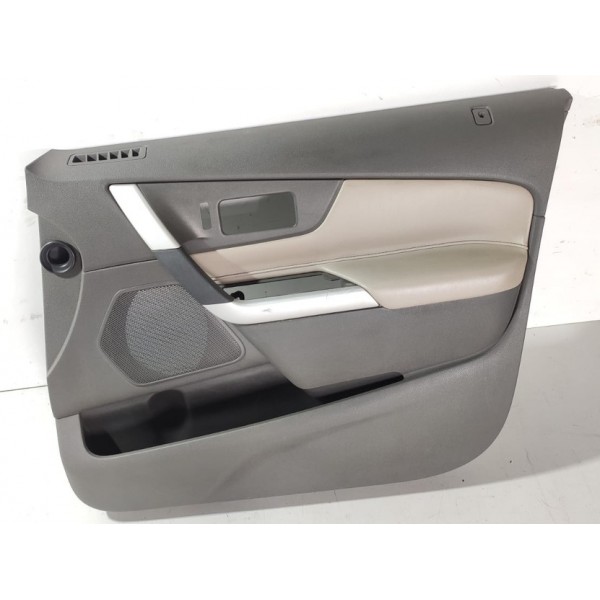 Forro Porta Edge Diant Dir 2013 Dt43782394a Detahe /25784