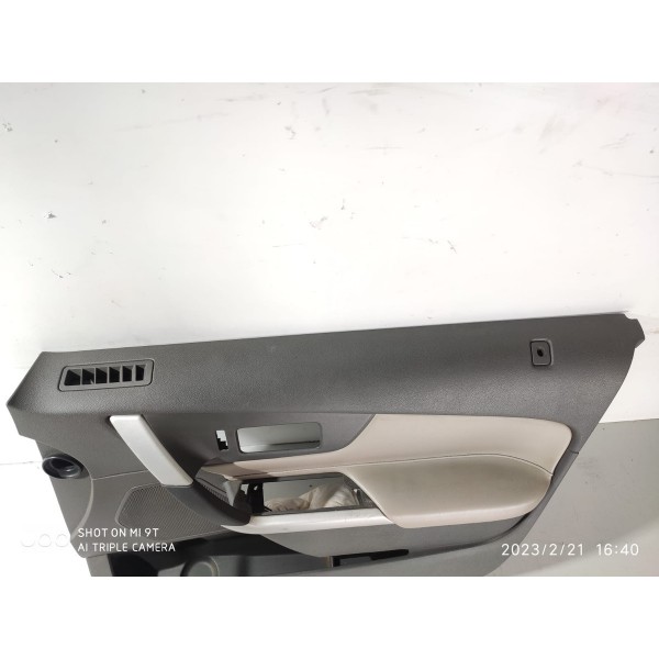 Forro Porta Edge Diant Dir 2013 Dt43782394a Detahe /25784