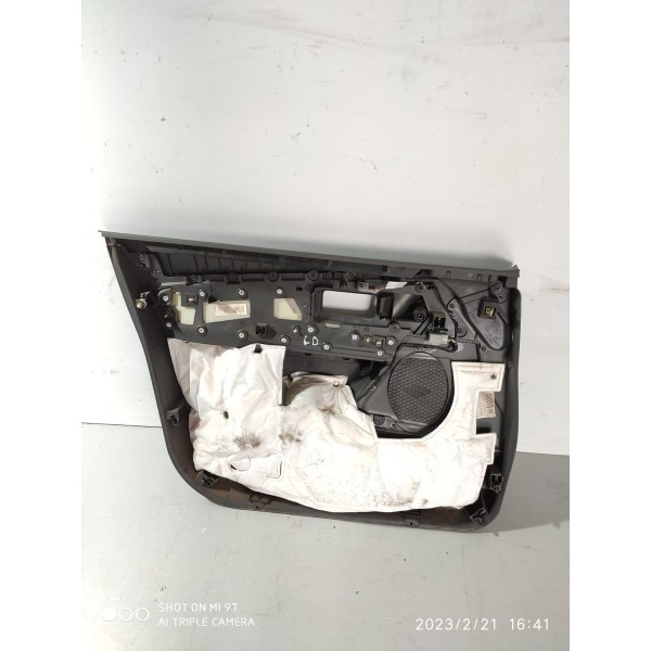 Forro Porta Edge Diant Dir 2013 Dt43782394a Detahe /25784