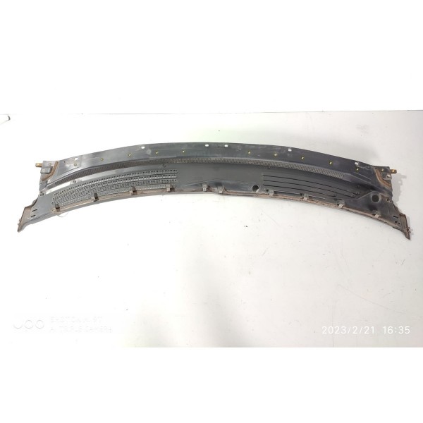 Churrasqueira Ford Edge 2011 2012 2013 2014 / 25783