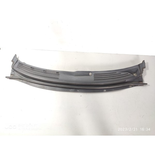 Churrasqueira Ford Edge 2011 2012 2013 2014 / 25783