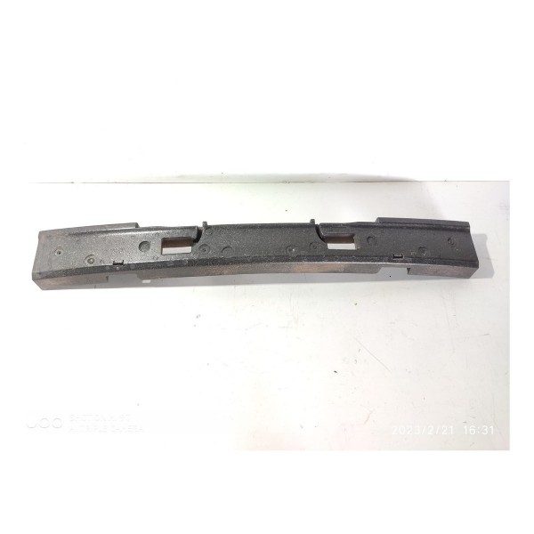 Absorvedor Impacto Edge Tras 2011 2012 2013 2014 /25782