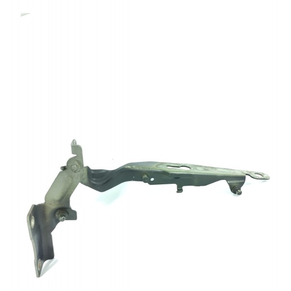 Dobradica Braco Capo Volvo V60 S60 2011/2018 31385813