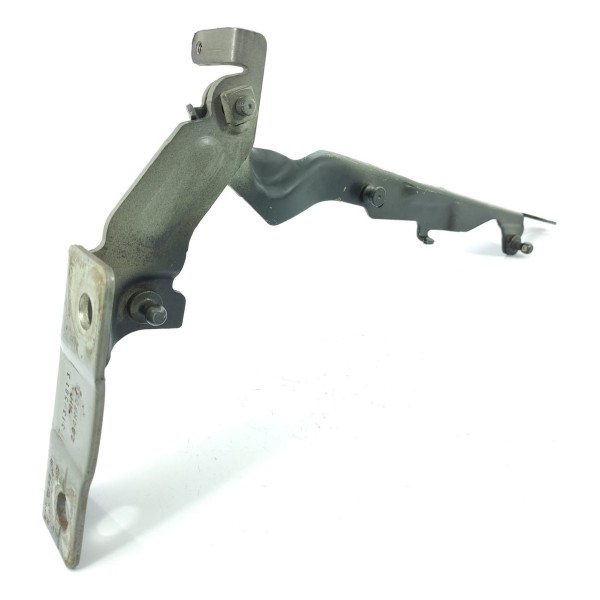 Dobradica Braco Capo Volvo V60 S60 2011/2018 31385813
