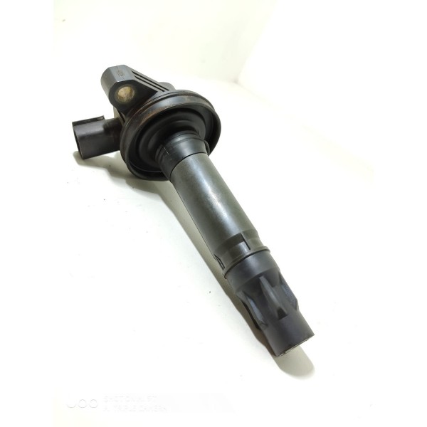 Bobina Ignição Ford Edge V6 3.5 2013 7t4e12a375ee / 25765